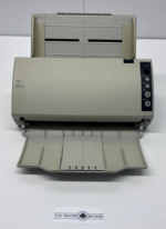 Fujitsu fi-6110 Desktop ADF Colour Scanner PA03607-B001 - Imagen 12