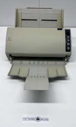 Fujitsu fi-6110 Desktop ADF Colour Scanner PA03607-B001 - Imagen 13