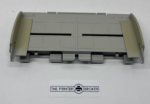 Fujitsu fi-6110 Desktop ADF Colour Scanner PA03607-B001 - Imagen 14