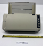 Fujitsu fi-6110 Desktop ADF Colour Scanner PA03607-B001 - Imagen 15