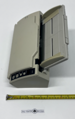 Fujitsu fi-6110 Desktop ADF Colour Scanner PA03607-B001 - Imagen 16