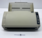 Fujitsu fi-6110 Desktop ADF Colour Scanner PA03607-B001