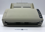 Fujitsu fi-6110 Desktop ADF Colour Scanner PA03607-B001 - Imagen 3