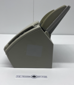 Fujitsu fi-6110 Desktop ADF Colour Scanner PA03607-B001 - Imagen 5