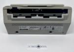 Fujitsu fi-6110 Desktop ADF Colour Scanner PA03607-B001 - Imagen 9