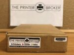 HP Business Inkjet 2600 Front Control Panel C8109-67021