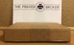 HP Business Inkjet 2600 Front Control Panel C8109-67021 - Image 4