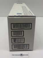 HP CB383YC Yellow Toner Cartridge CB382-00904 - Image 3