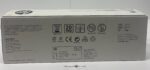 HP CB383YC Yellow Toner Cartridge CB382-00904 - Image 4