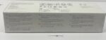 HP CB383YC Yellow Toner Cartridge CB382-00904 - Image 7