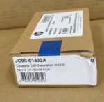 HP Cassette Sub Separation For Samsung ProXpress SL-M4030 JC90-01532A