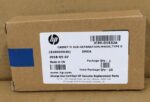 HP Cassette Sub Separation For Samsung ProXpress SL-M4030 JC90-01532A - Imagen 3