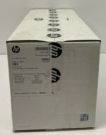 HP Color LaserJet CM6040 CM6030 CP6015 Series 110V Fuser Kit CB457A