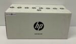 HP Color LaserJet CM6040 CM6030 CP6015 Series 110V Fuser Kit CB457A - Image 3