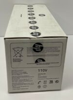 HP Color LaserJet CM6040 CM6030 CP6015 Series 110V Fuser Kit CB457A - Image 4