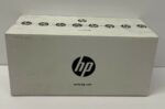 HP Color LaserJet CM6040 CM6030 CP6015 Series 110V Fuser Kit CB457A - Image 5