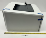 HP Color LaserJet Enterprise M455dn A4 Colour Laser Printer 3PZ95A - Imagen 11