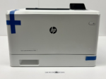 HP Color LaserJet Enterprise M455dn A4 Colour Laser Printer 3PZ95A