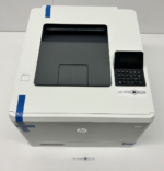 HP Color LaserJet Enterprise M455dn A4 Colour Laser Printer 3PZ95A - Imagen 4