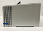 HP Color LaserJet Enterprise M455dn A4 Colour Laser Printer 3PZ95A - Imagen 5