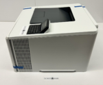 HP Color LaserJet Enterprise M455dn A4 Colour Laser Printer 3PZ95A - Imagen 6