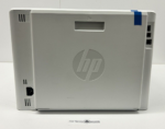 HP Color LaserJet Enterprise M455dn A4 Colour Laser Printer 3PZ95A - Imagen 7