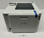 HP Color LaserJet Enterprise M455dn A4 Colour Laser Printer 3PZ95A - Imagen 8