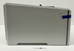 HP Color LaserJet Enterprise M455dn A4 Colour Laser Printer 3PZ95A - Imagen 9