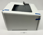 HP Color LaserJet Enterprise M455dn A4 Colour Laser Printer 3PZ95A - Imagen 10