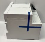HP Color LaserJet Pro MFP 4302fdw A4 Colour Multifunction Laser Printer 5HH64F - Imagen 12