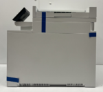 HP Color LaserJet Pro MFP 4302fdw A4 Colour Multifunction Laser Printer 5HH64F - Imagen 6