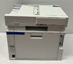 HP Color LaserJet Pro MFP 4302fdw A4 Colour Multifunction Laser Printer 5HH64F - Imagen 9