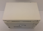 HP Color LaserJet Pro MFP M180n A4 Colour Multifunction Laser Printer T6B70A - Image 11