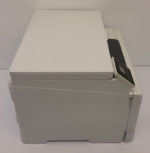 HP Color LaserJet Pro MFP M180n A4 Colour Multifunction Laser Printer T6B70A - Image 13