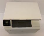 HP Color LaserJet Pro MFP M180n A4 Colour Multifunction Laser Printer T6B70A - Image 5