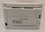 HP Color LaserJet Pro MFP M180n A4 Colour Multifunction Laser Printer T6B70A - Image 9