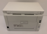 HP Color LaserJet Pro MFP M180n A4 Colour Multifunction Laser Printer T6B70A - Image 10