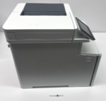 HP Color LaserJet Pro MFP M479fnw A4 Colour Multifunction Laser Printer W1A78A - Imagen 11