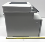 HP Color LaserJet Pro MFP M479fnw A4 Colour Multifunction Laser Printer W1A78A - Imagen 12
