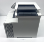 HP Color LaserJet Pro MFP M479fnw A4 Colour Multifunction Laser Printer W1A78A - Imagen 7