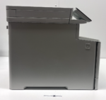 HP Color LaserJet Pro MFP M479fnw A4 Colour Multifunction Laser Printer W1A78A - Imagen 10