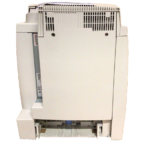 HP Colour LaserJet 4600n A4 Colour Laser Printer C9692A - Image 4