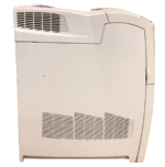 HP Colour LaserJet 4600n A4 Colour Laser Printer C9692A - Image 5