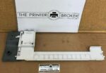HP Colour LaserJet CP4005 4700 M575 Duplexer Cover RC1-4856 RC1-4863 - Image 3