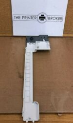 HP Colour LaserJet CP4005 4700 M575 Duplexer Cover RC1-4856 RC1-4863 - Image 4