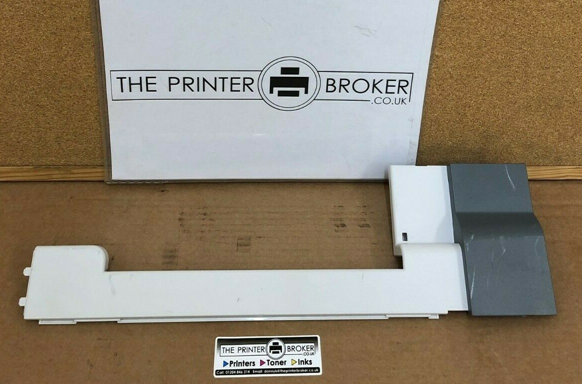 HP Colour LaserJet CP4005 4700 M575 Duplexer Cover RC1-4856 RC1-4863