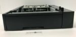 HP Colour LaserJet Pro M475 M476 250 Sheet Feeder 3 Assembly CF106A CE863-67901