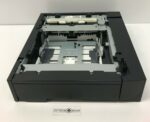 HP Colour LaserJet Pro M475 M476 250 Sheet Feeder 3 Assembly CF106A CE863-67901 - Image 3