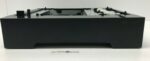 HP Colour LaserJet Pro M475 M476 250 Sheet Feeder 3 Assembly CF106A CE863-67901 - Image 4