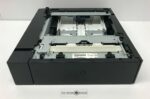 HP Colour LaserJet Pro M475 M476 250 Sheet Feeder 3 Assembly CF106A CE863-67901 - Image 5